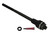 Moog Chassis Tie Rod End | Restores Like-New Steering And Handling | For GMC Sierra, Chevrolet Silverado | Problem Solver