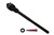 Moog Chassis Tie Rod End | Restores Like-New Steering And Handling | For GMC Sierra, Chevrolet Silverado | Problem Solver
