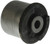 Moog Chassis Control Arm Bushing | High Quality Elastomer | Ultimate Performance & Durability