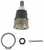 Enhance Stability | Moog Chassis Ball Joint 2003-2011 Honda Element | Grease Flow Design