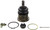 Moog Chassis Ball Joint | OE Replacement with Powdered-Metal Gusher Bearing | Problem Solver, Greaseable, Heavy-Duty