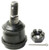 Moog Chassis Ball Joint Set | Fits 2003-2020 Ford F-150, Ram 3500, 2500, Dodge Ram 2500, 1500, 3500 | Problem Solver | OE Replacement
