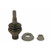 MOOG Chassis Ball Joint | Hardened Ball Stud, Premium Forged Housing, Easy Installation