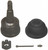 Moog Chassis Ball Joint K6511 Problem Solver; OE Replacement