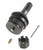Enhance Steering Responsiveness | Moog Chassis Ball Joint for 2000-2001 Dodge Ram 1500