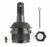 Enhance Steering Responsiveness | Moog Chassis Ball Joint for 2000-2001 Dodge Ram 1500