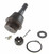 Enhance Your Dodge Ram 1500 Steering with Moog Chassis Ball Joint | Problem Solver | OE Replacement