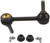 Enhance Stability in Your 2007-2015 Ford Edge | Moog Chassis Stabilizer Bar Link Kit | Problem Solver Design