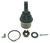 Moog Chassis Ball Joint | Problem Solver OE Replacement | Aspen Durango 2004-2009