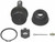 Moog Chassis Ball Joint | Fit Various 1998-2011 | Ford Ranger Mazda B4000 B2500 B2300 B3000 | OE Replacement Problem Solver