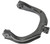 Moog R-Series Control Arm | High Precision Engineering, Long Lasting, Enhanced Strength