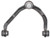 Moog R-Series Control Arm | Precision Engineering, Long Life, Easy Install