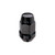 McGard Wheel Lug Nut Set | Black Chrome Conical Seat, Extra Long | 1.45 Inch Overall Length