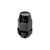 Upgrade your wheels with McGard Black Chrome Lug Nuts | Set of 4