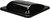 MaxxAir Durable Roof Vent Lid | Smoke | Easy Install | Fits Elixir/ Heng's/ Jensen/ Ventline | Rust Resistant
