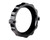 Marinco Power Cord Adapter Lock Ring | Protects Connection from Moisture | Fits 30 Amp ParkPower Adapter