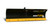 Meyer 80 Inch Electric Snow Plow | Wireless Controller, Auto Angle, Easy Mounting