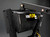 Meyer Home Plow | 90" Snow Plow | Hydraulic Lift | Easy On/Off | Power Angle Control