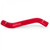 Heat-Resistant Silicone Radiator Hose | Red | Fits 2019-2021 Ford Ranger | Mishimoto