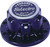 Upgrade Your Off-Road Monster with Mile Marker Locking Hubs | Perfect Fit for 1974-1988 Dodge W300,W350 & International 200