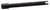 High Quality Steel Oil Pump Drive Shaft | Moroso Racing Equipment | Chevy Small Block V8 & V6 Compatibility