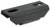 Moroso Performance Auto Trans Mount | Eliminate Linkage Binding & Driveline Misalignment | For Powerglide, TH350, TH400