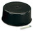 Moroso Carburetor Dust Cover | Fits Holley/Thermoquad/Quadrajet | Durable High Impact Plastic