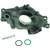 Upgrade Your Oil Pump|Performance Boost for GM LS Engines|High Volume & Durable Construction