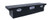 Better Built SEC Series Tool Box | Crossover Low Profile | Diamond Tread | Hard Aluminum Construction