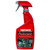 Mothers Vinyl Protectant Spray | UV Blocker | Recondition & Maintain Surfaces