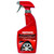 Mothers Chrome Wheel Cleaner | Easy Spray On, Hose Off Design | Dissolves Brake Dust, Grease, Dirt | 24oz Bottle