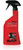 Mothers Multi Purpose Cleaner | High Performance Stain Remover, Cleans Carpets, Fabrics, Vinyl, Engines, Wheels & More!