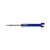 Monroe Monro-Matic Plus Shock Absorber | Nissan Altima 2002-2006 | Nitrogen Gas Charged | OE Replacement