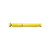 Monroe Gas-Magnum Shock Absorber | Nitrogen Gas Charged, OE Replacement, Premium Warranty | Improved Ride & Durability