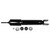 Monroe OESpectrum Shock Absorber | 2000-2006 Chevy Tahoe Suburban | GMC Yukon Yukon XL | Smooth Ride, Extreme Control, Lifetime Warranty