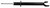 Monroe OESpectrum Shock Absorber | 2003-2009 Mercedes-Benz E500 E320 E350 | Nitrocarburized Rod, Improved Ride & Handling