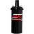 High Performance Street Ignition Coil | MSD Ignition Black Canister Coil | Easy Install & Reliable | Street Use