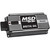 MSD Ignition 6 Series Ignition Control Module | Digital Performance | 0-12500 RPM | Adjustable Rev Limiter