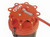MSD Distributor Cap | Cap-A-Dapt for Ford Distributors | High Quality, Easy Installation