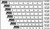 MSD Ignition Timing Tape Set | Fits 5.25-8 Inch Balancers | High Quality, Performance, Easy Install