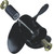 Michigan Wheel Boat Propeller 992002 Vortex A Series; Outboard; 15-1/4 Inch x 15 Inch Prop Size; 15-1/4 Inch Diameter; 15 Inch Pitch; 3 Blade; Right Hand Rotation; Aluminum