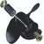 Michigan Wheel Vortex E Series Boat Propeller | High-Performance Aluminum | 3-Blade | Skiers, Tubers, Wakeboarders | 10-1/8x13 Inch