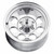 Vintage Style Wheels | Classic III  | High Load Rating