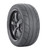 Mickey Thompson ET Street S/S Tire | P275 x 50R 15 | Street & Drag Racing
