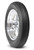 Mickey Thompson Racing Tire | ET Front P25.0 x 4.5-15 | Drag Race Use Only