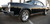 Mickey Thompson Sportsman S/T | High Mileage Radial Tires for Muscle Cars | 255/60R15 | Street Use | White Letter | Smooth Ride | 102T Service Rating