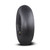 Race with Confidence | Mickey Thompson Racing Tire Inner Tube | Fits 24.5-28x8-10.5 | Lightweight Natural Rubber