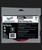 Meguiars Buffing Pad | Restores Gloss with No Swirls | 5 Inch Diameter | For Dual Action Polisher