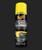Meguiars Ultimate Plastic Polish | 10oz Aerosol Can | Extreme Shine & UV Protection