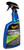 Meguiars Hybrid Ceramic Wax | Ceramic Wax Protection, Water Beading Action | Easy Spray-On Rinse-Off Formula